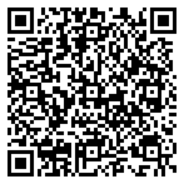 QR code 52152580200000