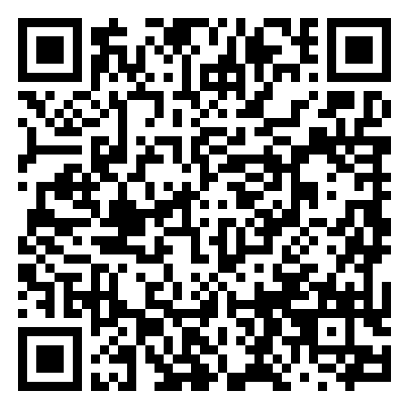 QR code 52443703300000