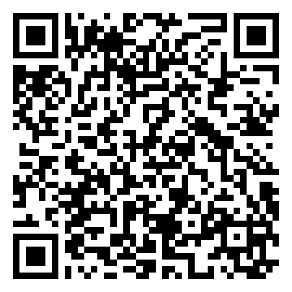 QR code 52862037200000
