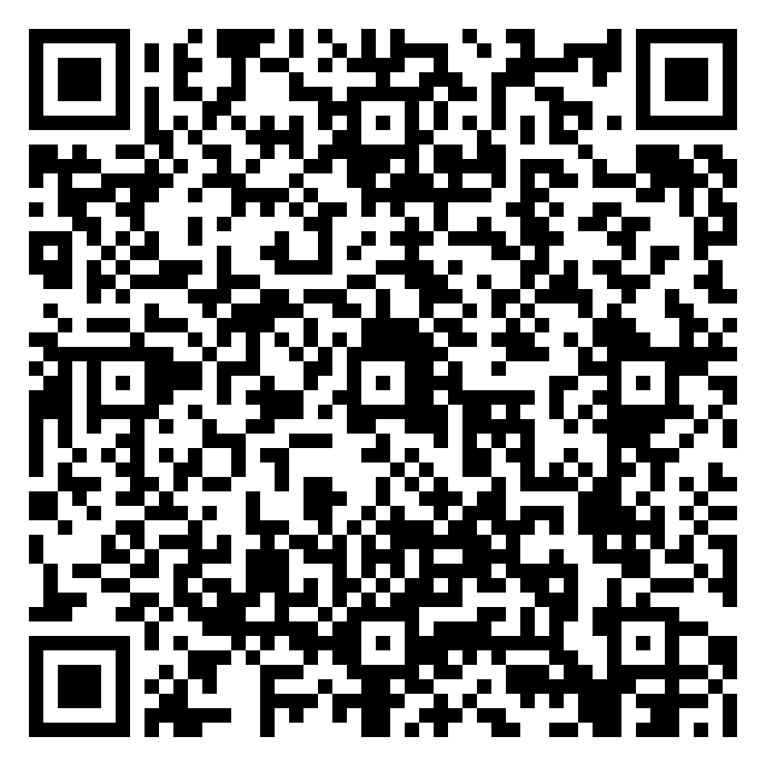 QR code 38704039900000