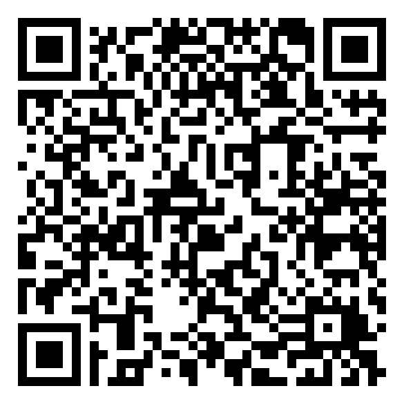MAKSYM BRYVUS GROUP QR code QR code 52580375800000