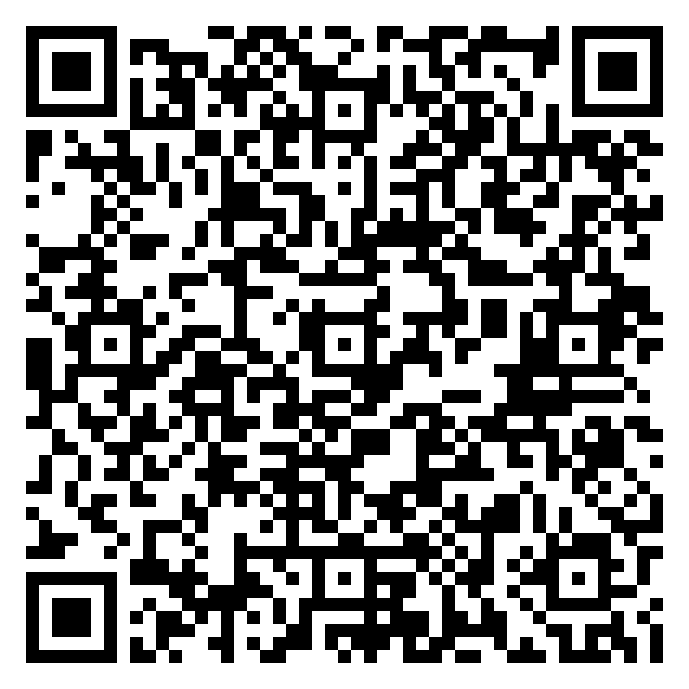 QR code 38788868100000