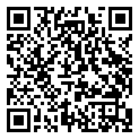 QR code 54375565000000