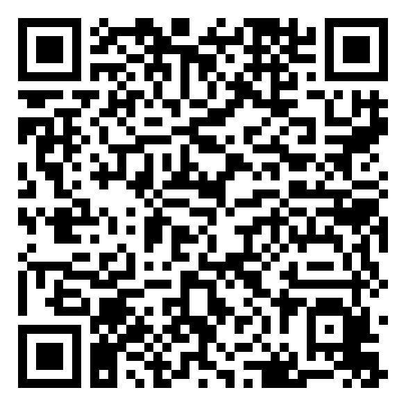 QR code 54387492200000