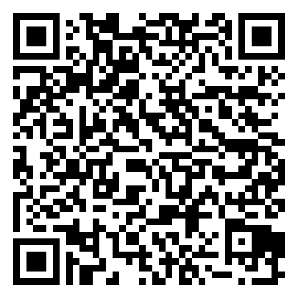 QR code 54153843300000
