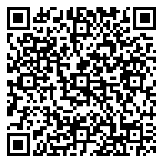 QR code 52240747600000