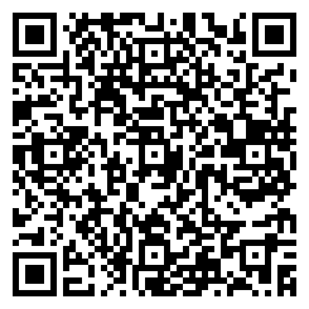 QR code 52684488300000