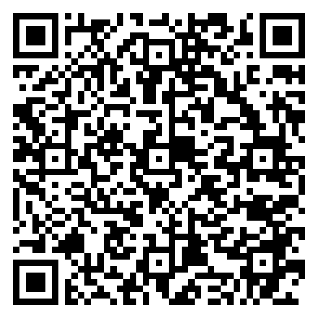 QR code 52878373700000