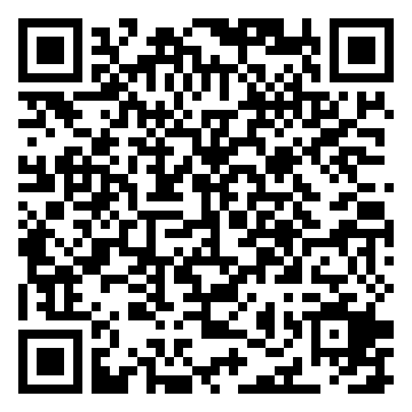 QR code 54298205800000