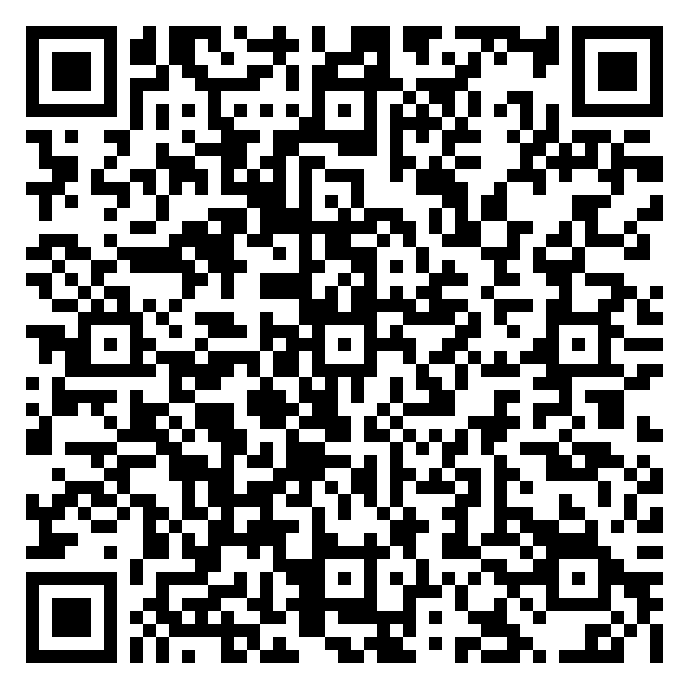 QR code 54309647100000