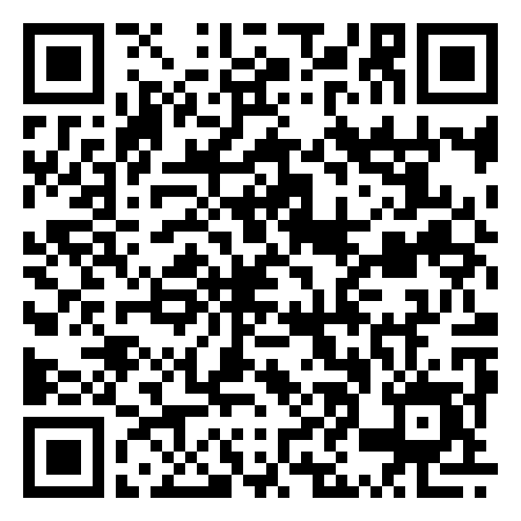 QR code 52741877000000