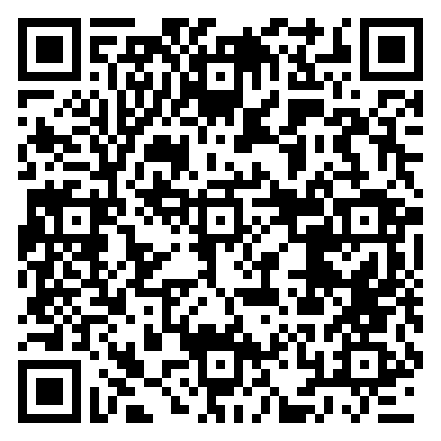 QR code 54046900300000