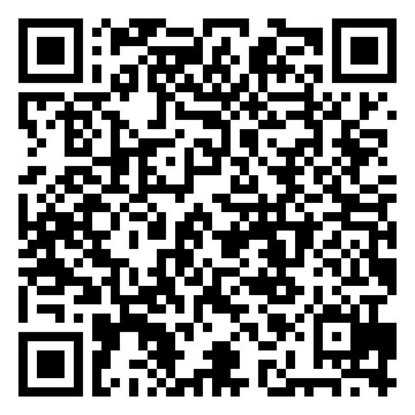 QR code 52667934900000