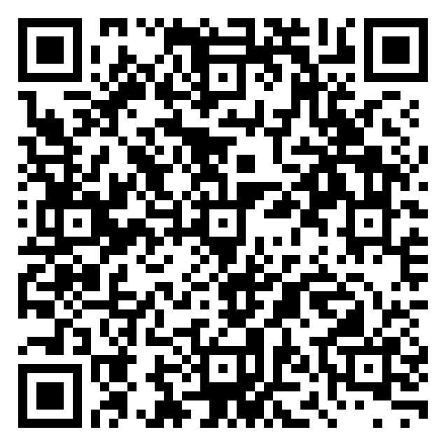 QR code 54129305500000