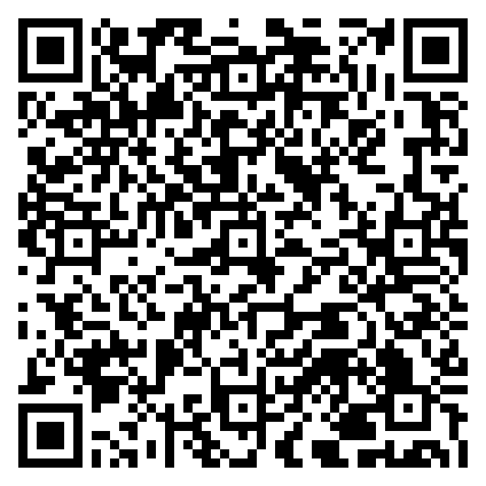 QR code 52659734400000