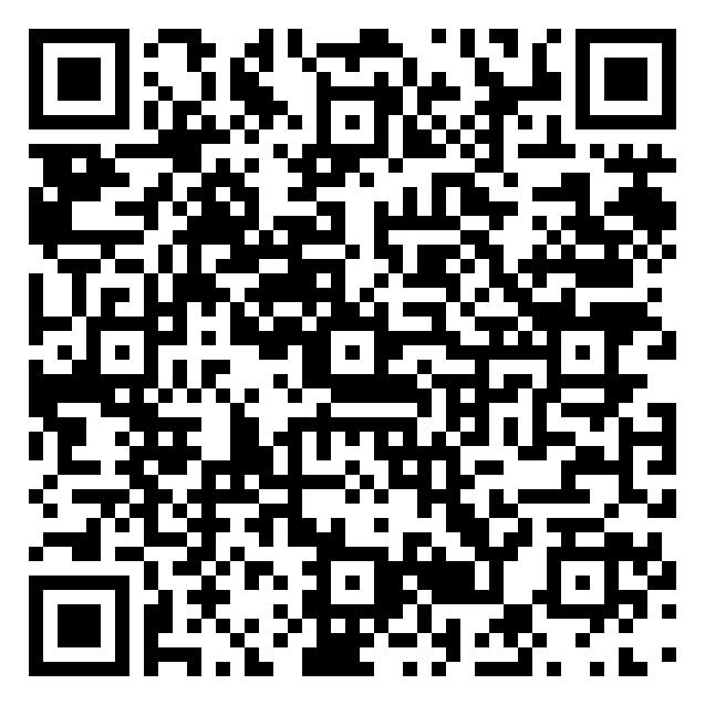 QR code 54012552200000