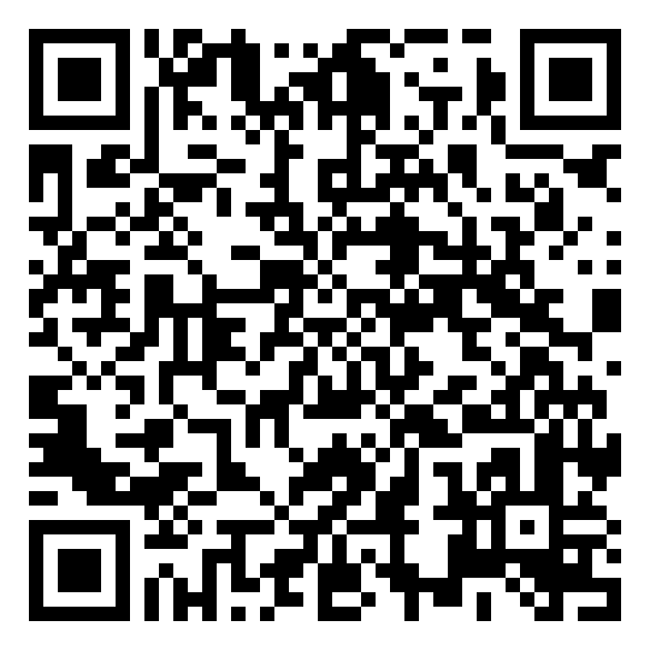 QR code 52438413000000