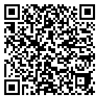 QR code 54369525000000