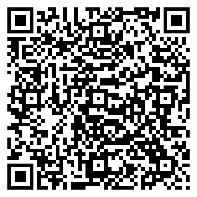 QR code 36836414500000