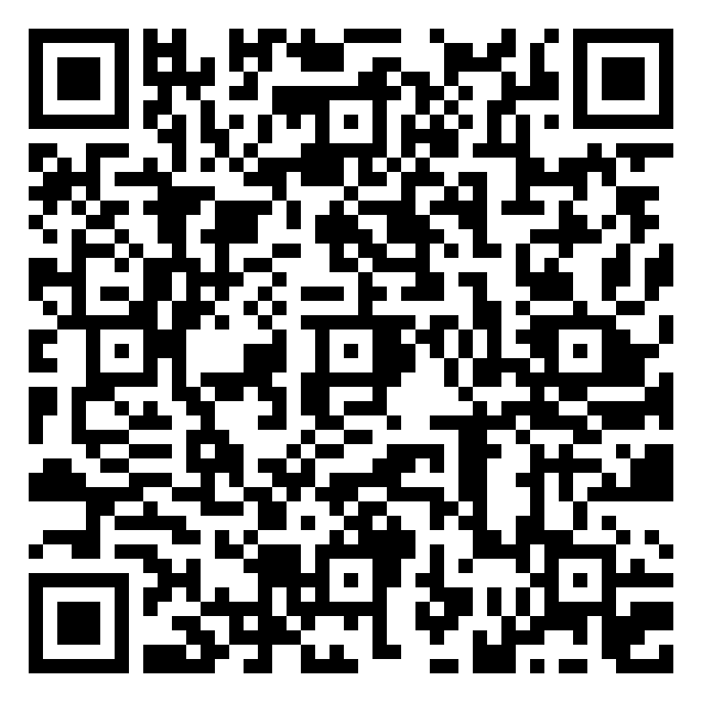 QR code 52452832700000