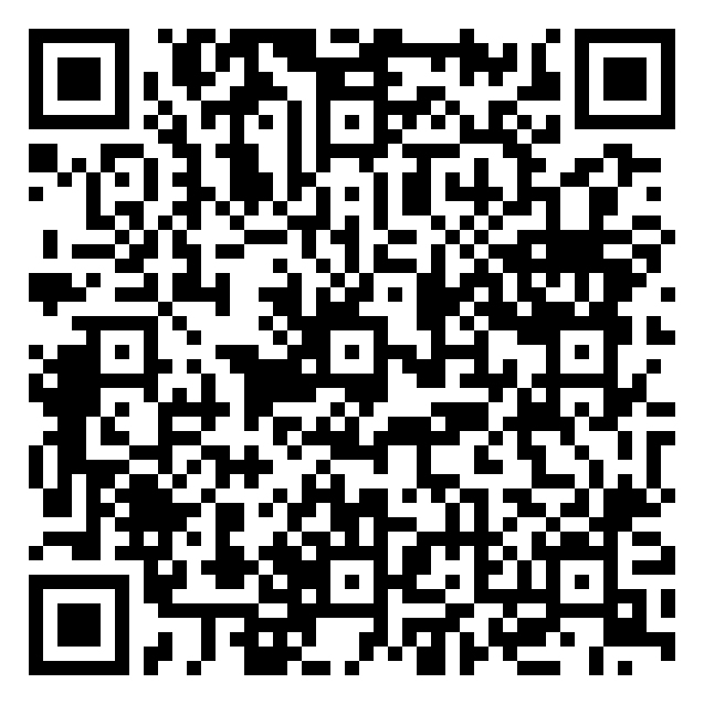 QR code 52539422500000