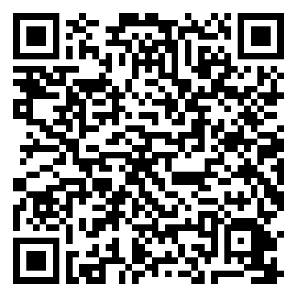 QR code 52090021500000