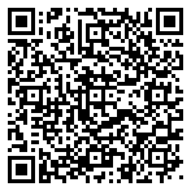 QR code 52384852100000