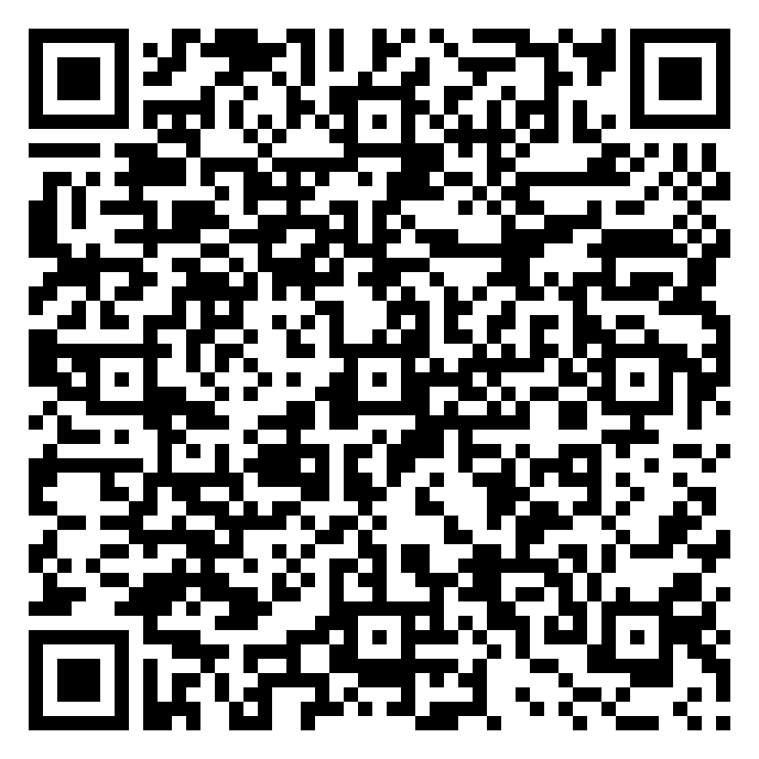 QR code 54069306000000