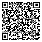 QR code 54370411400000