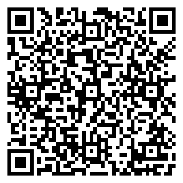 QR code 52326063800000