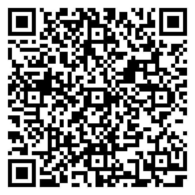 QR code 38909659900000