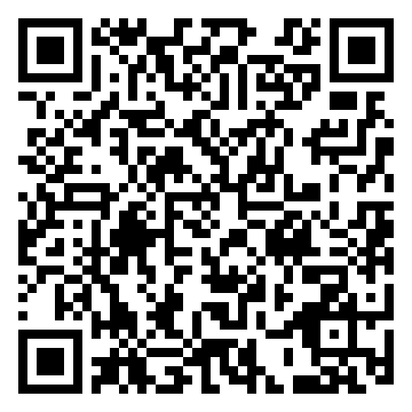 QR code 54212749400000