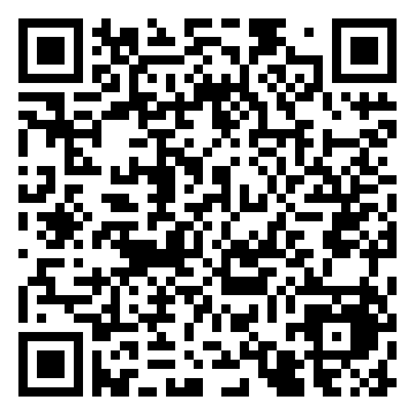 QR code 07272273400000