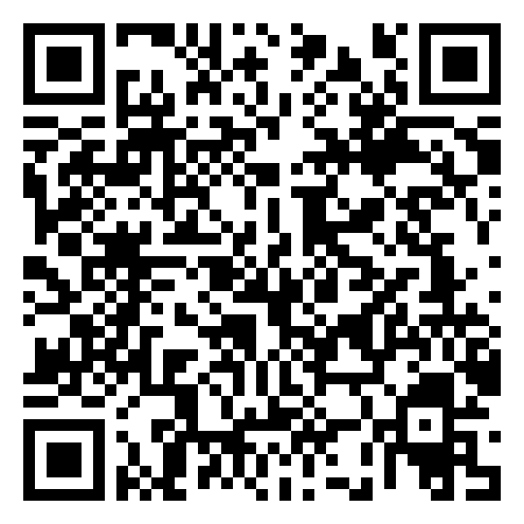 QR code 36791245500000