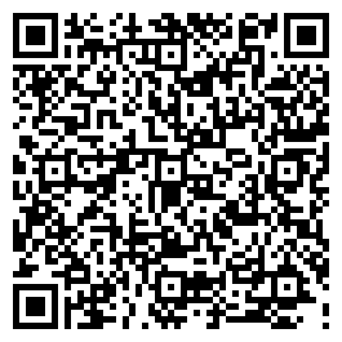 QR code 52261359500000