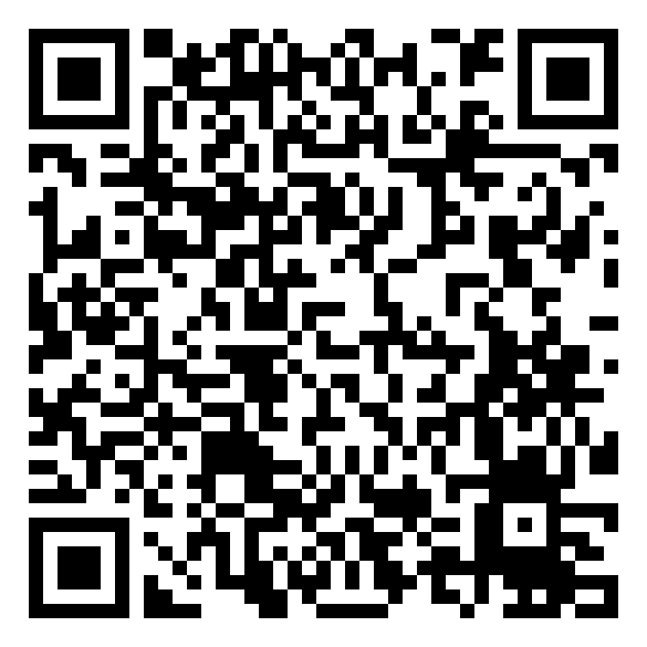 QR code 52371012000000