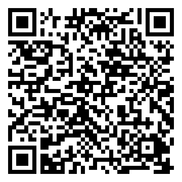QR code 52207757600000