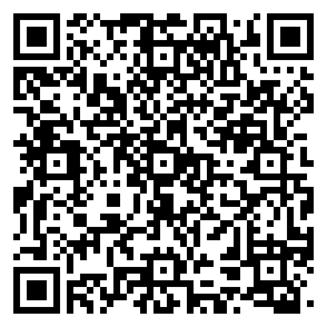 QR code 52513044300000