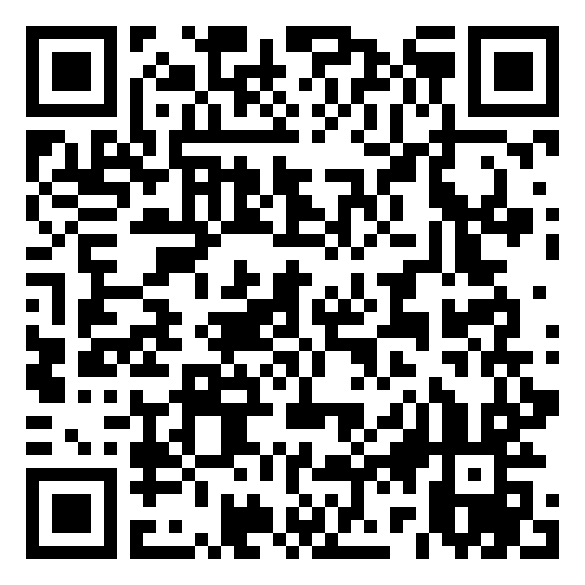QR code 54397480700000
