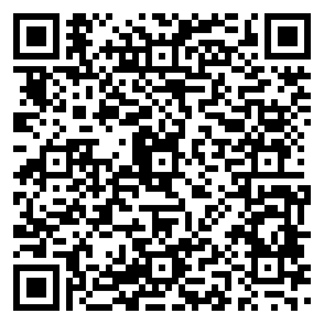 QR code 54274439900000