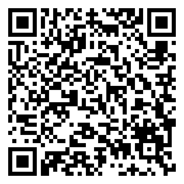 QR code 52606192200000