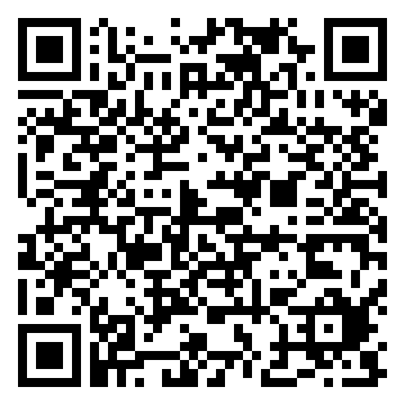 QR code 52558417300000