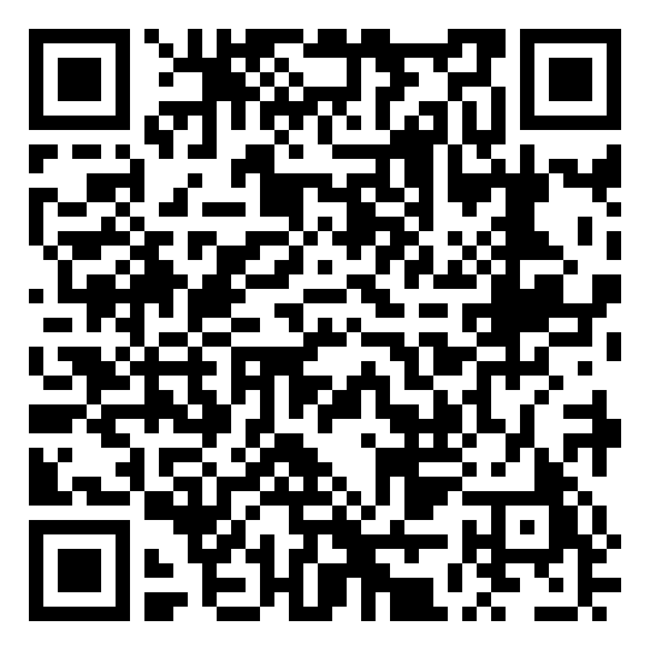 QR code 52464035000000