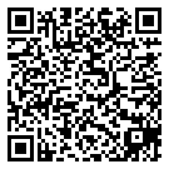 QR code 52414404100000