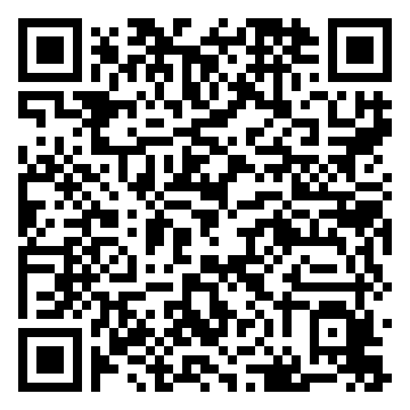 QR code 54252387600000