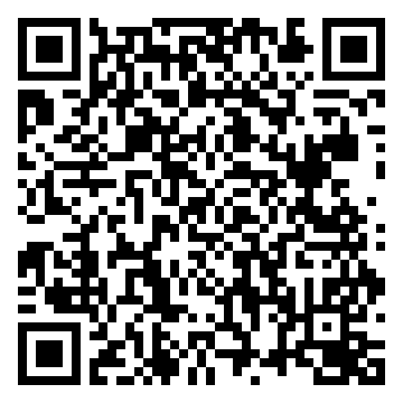 QR code 54391353300000