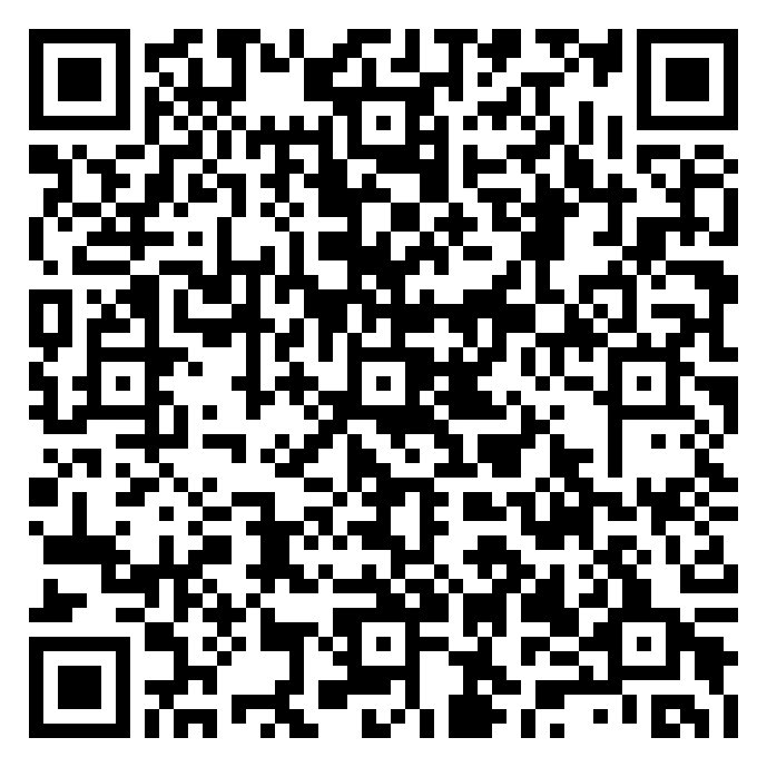 QR code 52776906600000