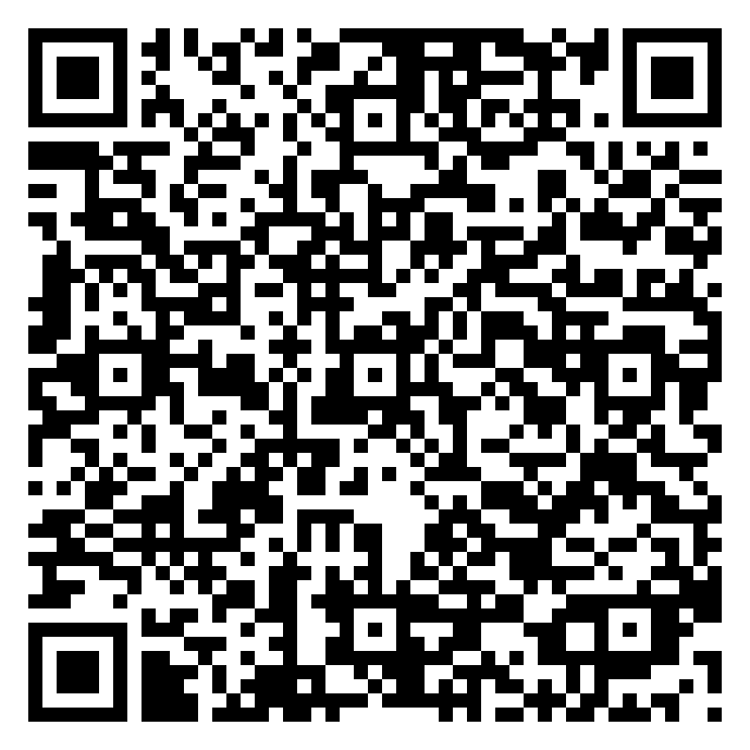 QR code 52368434400000