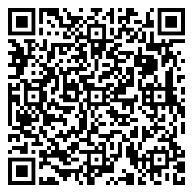 QR code 52283834800000
