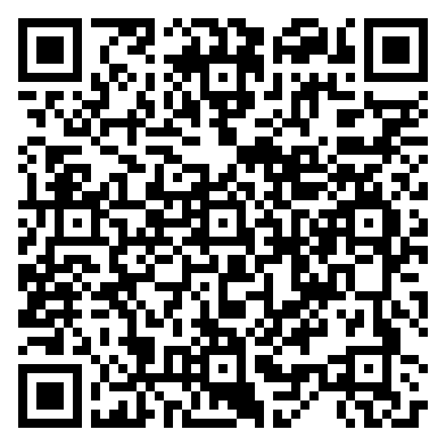 QR code 54343391600000